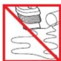DYSON V7 Fluffy - LESEN UND BEWAHREN SIE DIESE ANWEISUNGEN AUF - 3