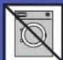 DYSON V7 Fluffy - LAVAGE DES FILTRES - 31