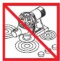 DYSON V7 Fluffy - LEIA E GUARDE ESTAS INSTRUÇÕES - 6