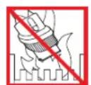 DYSON V7 Fluffy - LUE JA SÄILYTÄ NÄMÄ OHJEET - 1