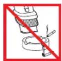 DYSON V7 Fluffy - LEA Y GUARDE ESTAS INSTRUCCIONES - 4