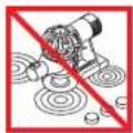 DYSON V7 Fluffy - ΔΙΑΒΑΣΤΕ ΚΑΙ ΦΥΛΑΞΤΕ ΑΥΤΕΣ ΤΙΣ ΟΔΗΓΙΕΣ - 6