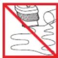 DYSON V7 Fluffy - LEA Y GUARDE ESTAS INSTRUCCIONES - 3