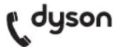 DYSON V7 Fluffy - To register your free 2 year guarantee please contact your local Dyson expert on the number listed below. On-line registration is available in most areas. - 1