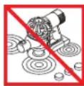 DYSON V7 Fluffy - LIRE ATTENTIVEMENT ET CONSERVER CES CONSIGNES - 6