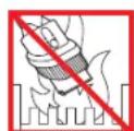 DYSON V7 Fluffy - LIRE ATTENTIVEMENT ET CONSERVER CES CONSIGNES - 1