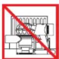 DYSON V7 Fluffy - LESEN UND BEWAHREN SIE DIESE ANWEISUNGEN AUF - 2