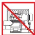 DYSON V7 Fluffy - LIRE ATTENTIVEMENT ET CONSERVER CES CONSIGNES - 2