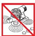 DYSON V7 Fluffy - LEES EN BEWAAR DEZE INSTRUCTIES - 6