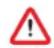 DYSON V7 Fluffy - IMPORTANT SAFETY INSTRUCTIONS - 1