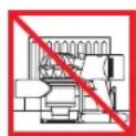 DYSON V7 Fluffy - LEES EN BEWAAR DEZE INSTRUCTIES - 2