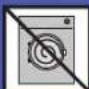 DYSON V7 Fluffy - LAVAGE DES FILTRES - 30