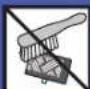 DYSON V7 Fluffy - LAVAGE DES FILTRES - 28