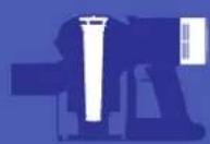 DYSON V7 Fluffy - 2