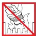 DYSON V7 Fluffy - LEA Y GUARDE ESTAS INSTRUCCIONES - 1