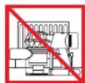 DYSON V7 Fluffy - LÆS OG OPBEVAR DISSE INSTRUKTIONER - 2