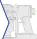 DYSON V7 Fluffy - LAVAGE DES FILTRES - 21
