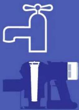 DYSON V7 Fluffy - PT RECOMENDAÇÕES DE SEGURANÇA IMPORTANTES - 1