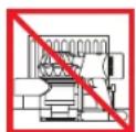 DYSON V7 Fluffy - READ AND SAVE THESE INSTRUCTIONS - 2