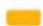 DYSON V7 Fluffy - Diagnose – bei Gebrauch - 4