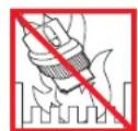 DYSON V7 Fluffy - READ AND SAVE THESE INSTRUCTIONS - 1