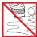 DYSON V7 Fluffy - LÆS OG OPBEVAR DISSE INSTRUKTIONER - 3