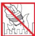 DYSON V7 Fluffy - LESEN UND BEWAHREN SIE DIESE ANWEISUNGEN AUF - 1