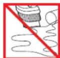 DYSON V7 Fluffy - LIRE ATTENTIVEMENT ET CONSERVER CES CONSIGNES - 3