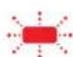 DYSON V7 Fluffy - Diagnóstico: Durante el uso - 5