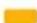 DYSON V7 Fluffy - Diagnostica – Spie durante la ricarica - 4