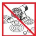 DYSON V7 Fluffy - LÆS OG OPBEVAR DISSE INSTRUKTIONER - 6