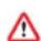 DYSON V7 Fluffy - Battery safety instructions - 1