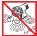 DYSON V7 Fluffy - LEGGERE E CONSERVARE QUESTE ISTRUZIONI - 6