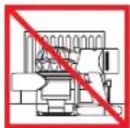 DYSON V7 Fluffy - LEGGERE E CONSERVARE QUESTE ISTRUZIONI - 2
