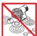 DYSON V7 Fluffy - LESEN UND BEWAHREN SIE DIESE ANWEISUNGEN AUF - 6