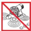 DYSON V7 Fluffy - LEA Y GUARDE ESTAS INSTRUCCIONES - 6