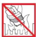 DYSON V7 Fluffy - LEES EN BEWAAR DEZE INSTRUCTIES - 1