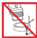 DYSON V7 Fluffy - LIRE ATTENTIVEMENT ET CONSERVER CES CONSIGNES - 4