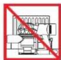 DYSON V7 Fluffy - NINIEJSZE INSTRUKCJE NALEŻY PRZECZYTAĆ I ZACHOWAĆ - 2
