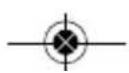 MOULINEX LM313A28 - INTERNATIONAL GUARANTEE - 8