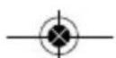 MOULINEX LM313A28 - INTERNATIONAL GUARANTEE - 4