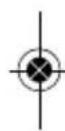 MOULINEX LM313A28 - INTERNATIONAL GUARANTEE - 2