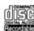 KENWOOD KDCBT520U - Algemeen - 2