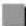 KENWOOD KDCBT520U - Radio internet via Bluetooth - 1