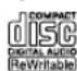 KENWOOD KDCBT520U - Algemeen - 3