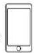 KENWOOD KDCBT520U - iPod/iPhone - 1