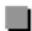 KENWOOD KDCBT520U - AUDIO-INSTELLINGEN - 1