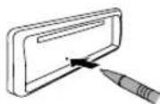 KENWOOD KDCBT520U - BASISPUMENTEN - 4