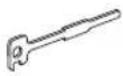 KENWOOD KDCBT520U - Precautions - 4