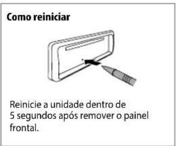 KENWOOD KDCBT520U - FUNDAMENTOS - 4